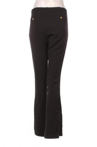 Dámske nohavice Vero Moda, Veľkosť XL, Farba Čierna, Cena  9,95 €