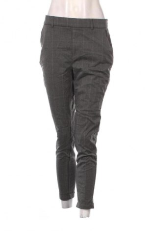 Damenhose Vero Moda, Größe M, Farbe Grau, Preis € 9,99