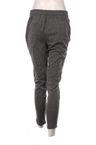 Damenhose Vero Moda, Größe M, Farbe Grau, Preis € 9,99