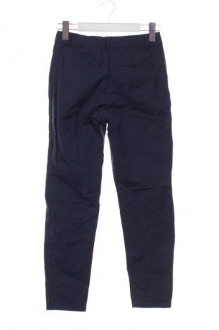 Női nadrág Vero Moda, Méret XXS, Szín Kék, Ár 3 579 Ft