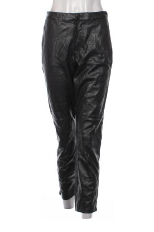 Damenhose Vero Moda, Größe M, Farbe Schwarz, Preis 7,99 €