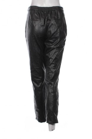 Damenhose Vero Moda, Größe M, Farbe Schwarz, Preis 7,99 €