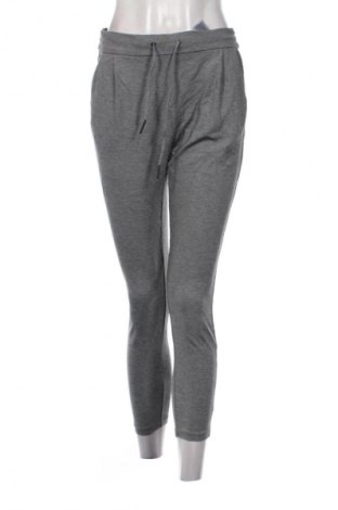 Damenhose Vero Moda, Größe M, Farbe Grau, Preis € 6,99
