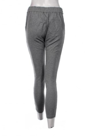Damenhose Vero Moda, Größe M, Farbe Grau, Preis € 6,99