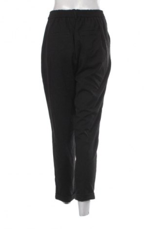 Női nadrág Vero Moda, Méret M, Szín Fekete, Ár 2 619 Ft