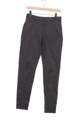 Damenhose Vero Moda, Größe XS, Farbe Grau, Preis € 5,99