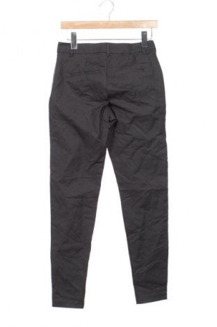 Damenhose Vero Moda, Größe XS, Farbe Grau, Preis € 5,99
