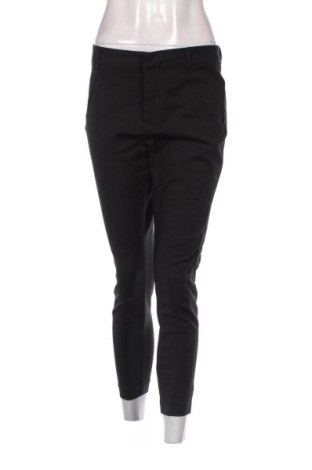 Női nadrág Vero Moda, Méret L, Szín Fekete, Ár 5 785 Ft