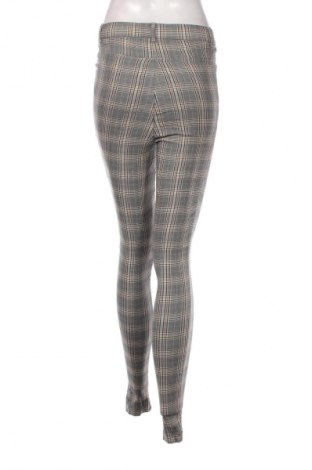 Дамски панталон Vero Moda, Размер S, Цвят Многоцветен, Цена 5,62 €