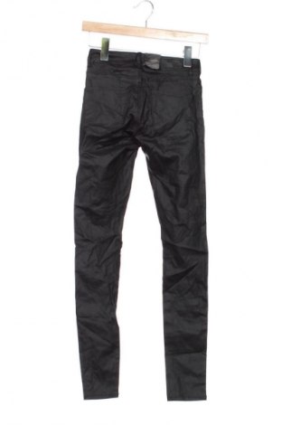 Damenhose Vero Moda, Größe XS, Farbe Schwarz, Preis € 6,99