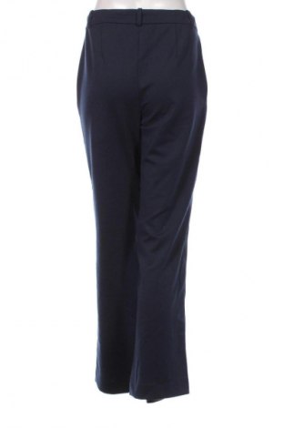 Dámske nohavice Vero Moda, Veľkosť M, Farba Modrá, Cena  8,95 €