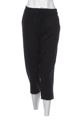 Női nadrág Vero Moda, Méret XL, Szín Fekete, Ár 5 785 Ft