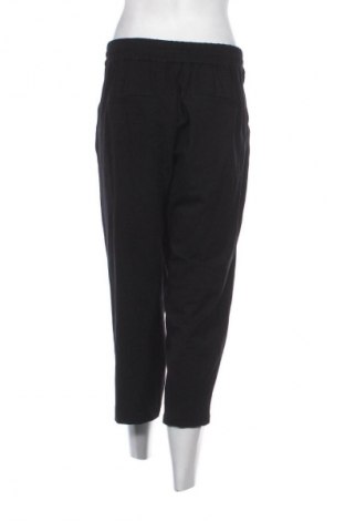 Női nadrág Vero Moda, Méret XL, Szín Fekete, Ár 5 785 Ft