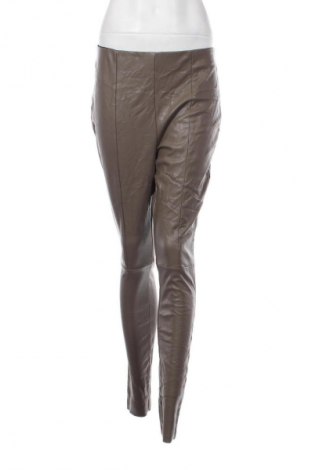 Damenhose Vero Moda, Größe L, Farbe Beige, Preis € 18,99