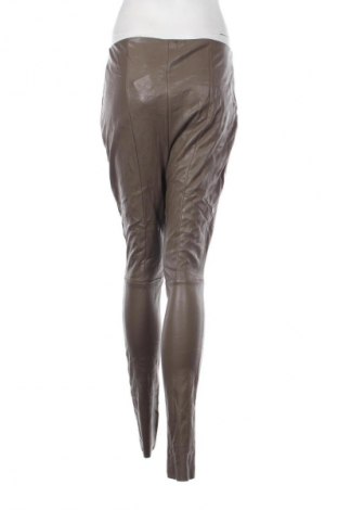 Damenhose Vero Moda, Größe L, Farbe Beige, Preis € 18,99