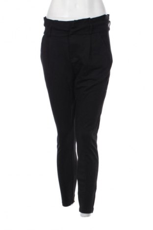 Női nadrág Vero Moda, Méret M, Szín Fekete, Ár 12 189 Ft