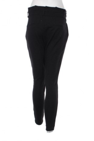 Női nadrág Vero Moda, Méret M, Szín Fekete, Ár 12 189 Ft