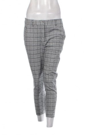 Дамски панталон Vero Moda, Размер L, Цвят Многоцветен, Цена 18,40 €