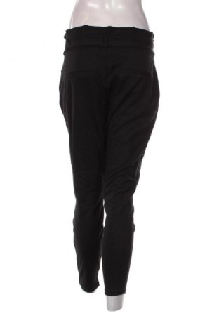 Damenhose Vero Moda, Größe M, Farbe Schwarz, Preis € 41,99