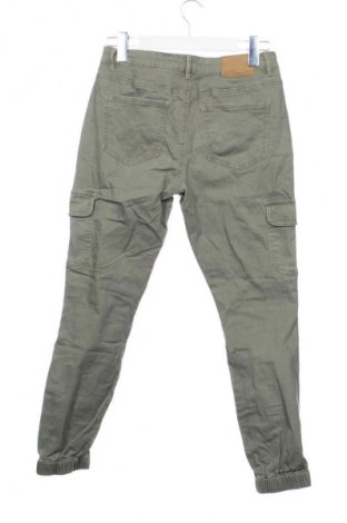 Női nadrág Vero Moda, Méret M, Szín Zöld, Ár 6 989 Ft