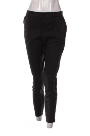 Damenhose Vero Moda, Größe L, Farbe Schwarz, Preis 10,99 €