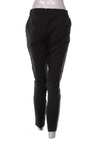 Damenhose Vero Moda, Größe L, Farbe Schwarz, Preis 10,99 €
