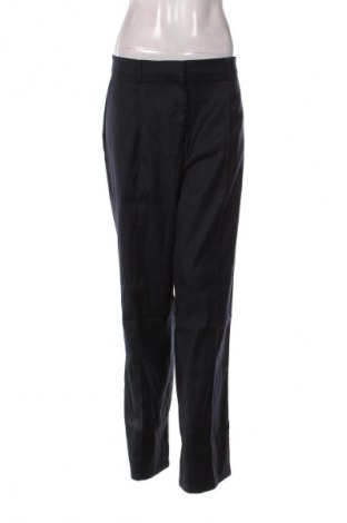 Damenhose Vero Moda, Größe L, Farbe Blau, Preis € 31,99