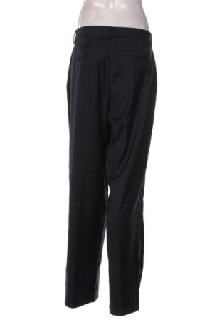 Damenhose Vero Moda, Größe L, Farbe Blau, Preis € 31,99