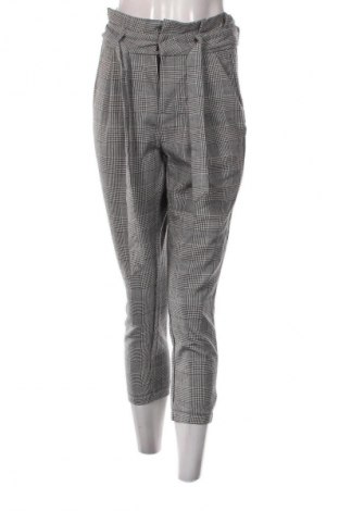 Дамски панталон Vero Moda, Размер M, Цвят Многоцветен, Цена 5,11 €