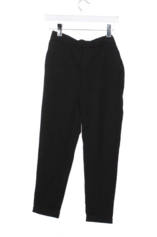 Damenhose Vero Moda, Größe XS, Farbe Schwarz, Preis € 41,99