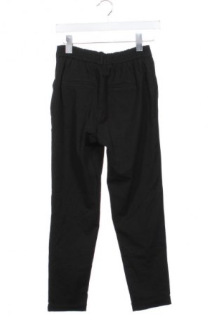 Damenhose Vero Moda, Größe XS, Farbe Schwarz, Preis € 41,99