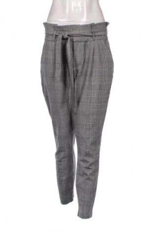 Dámské kalhoty  Vero Moda, Velikost L, Barva Vícebarevné, Cena  397,00 Kč