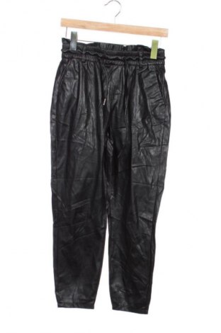 Damenhose Vero Moda, Größe S, Farbe Schwarz, Preis € 8,99