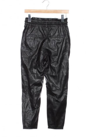 Damenhose Vero Moda, Größe S, Farbe Schwarz, Preis € 8,99