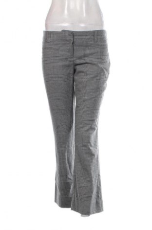 Damenhose Vero Moda, Größe M, Farbe Mehrfarbig, Preis € 6,99