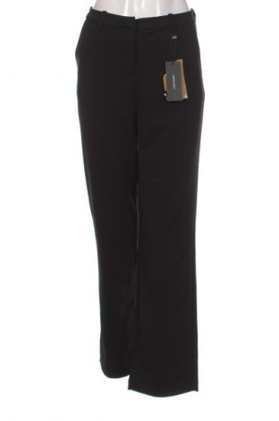 Damenhose Vero Moda, Größe L, Farbe Schwarz, Preis € 32,00