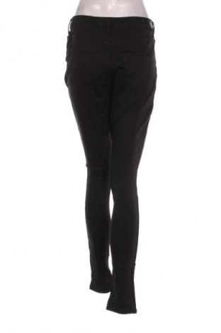 Női nadrág Vero Moda, Méret XL, Szín Fekete, Ár 4 489 Ft