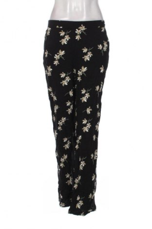 Damenhose Vero Moda, Größe XL, Farbe Mehrfarbig, Preis 8,99 €