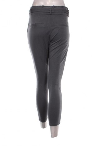 Γυναικείο παντελόνι Vero Moda, Μέγεθος S, Χρώμα Μπλέ, Τιμή 37,99 €