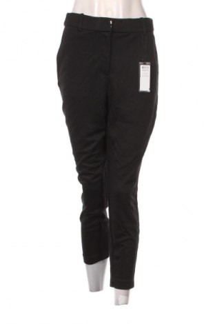 Damenhose Vero Moda, Größe M, Farbe Schwarz, Preis € 41,99