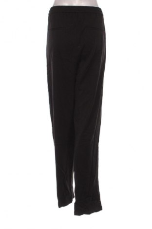 Damenhose Vero Moda, Größe 3XL, Farbe Schwarz, Preis € 15,99