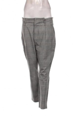 Női nadrág Vero Moda, Méret XL, Szín Sokszínű, Ár 12 189 Ft