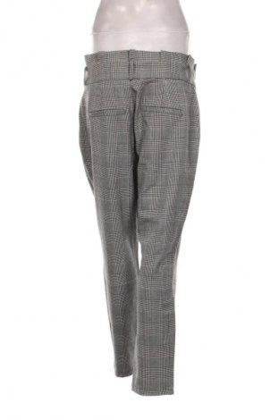 Női nadrág Vero Moda, Méret XL, Szín Sokszínű, Ár 12 189 Ft