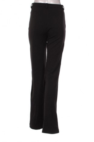 Damenhose Vero Moda, Größe S, Farbe Schwarz, Preis € 41,99