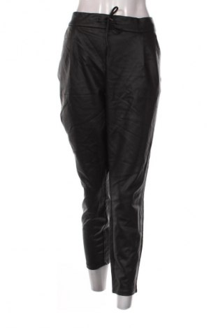 Női nadrág Vero Moda, Méret XXL, Szín Fekete, Ár 3 859 Ft