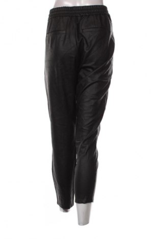 Női nadrág Vero Moda, Méret XXL, Szín Fekete, Ár 3 859 Ft