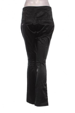 Γυναικείο παντελόνι Vero Moda, Μέγεθος M, Χρώμα Μαύρο, Τιμή 8,99 €