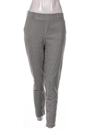 Damenhose Vero Moda, Größe L, Farbe Mehrfarbig, Preis € 4,99