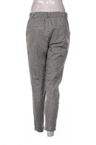 Damenhose Vero Moda, Größe L, Farbe Mehrfarbig, Preis € 4,99