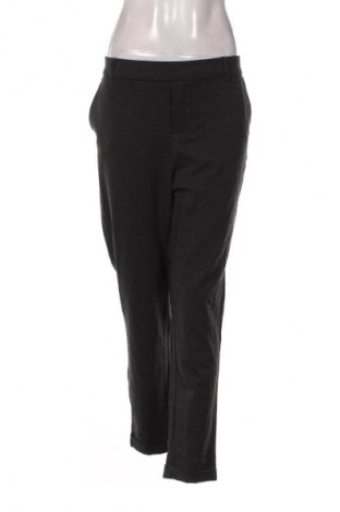 Γυναικείο παντελόνι Vero Moda, Μέγεθος XL, Χρώμα Μαύρο, Τιμή 10,99 €